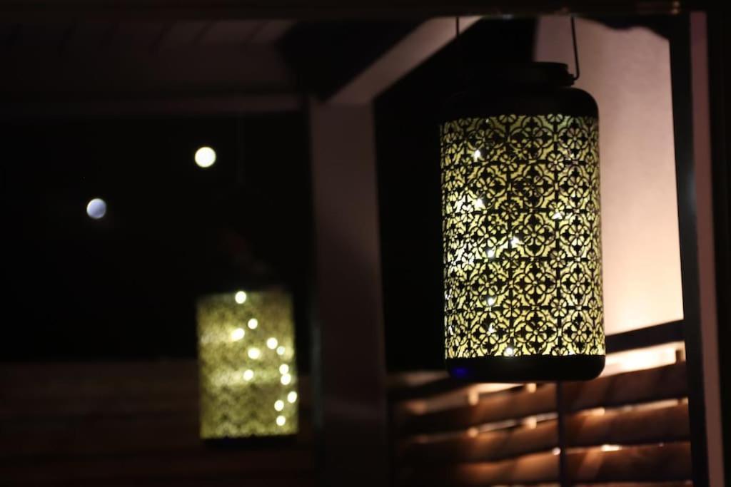 Spa & Serenite, Aux Portes De Disney Et De Paris Villiers-sur-Morin エクステリア 写真